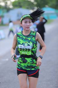 BIB: 
                            <button type="button" onclick="openModal(3656864)" class="btn btn-primary btn-sm float-right btn-popup" data-toggle="modal" data-target=".modal-high-quality">
                        <i class="fas fa-shopping-cart"></i> Add to Cart
                    </button>
                                            <button type="button" onclick="isThisMe(3656864, true)" class="btn btn-success btn-sm float-right btn-popup btn-isme hidden" data-toggle="tooltip" data-placement="bottom" title="นี่คือรูปของคุณใช่ไหม คลิกที่นี่เพื่อเอาเข้าอัลบั้ม">
                        <i class="fas fa-plus"></i> Add to album
                    </button>
                    <button type="button" onclick="isThisMe(3656864, false)" class="btn btn-warning btn-sm float-right btn-popup btn-isnotme hidden">
                        <i class="fas fa-ban"></i> Remove from album
                    </button>